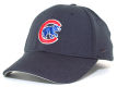 Chicago Cubs Nike Team Sports Wool Classic
